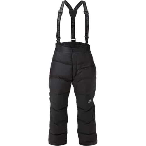 Mountain Equipment Lightline Drilite Down  Herren Hardshellhose bei Sport Schuster München