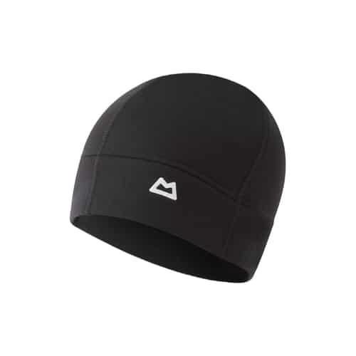 Mountain Equipment Polartec Powerstretch Pro Beanie bei Sport Schuster München