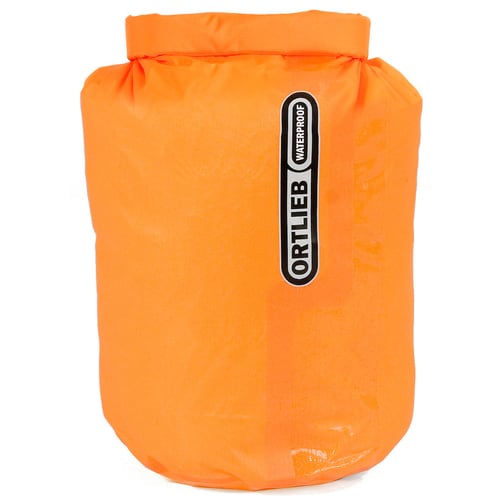 Ortlieb Packsack PS 10 1,5L Beutel bei Sport Schuster München