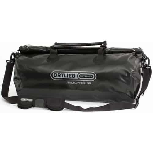 Ortlieb Rack-Pack Reisetasche - 31 l bei Sport Schuster München