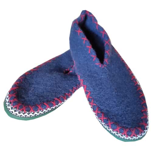 Plakolm Schladminger Herren Hüttenschuhe bei Sport Schuster München