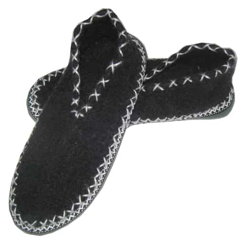 Plakolm Schladminger Herren Hüttenschuhe bei Sport Schuster München