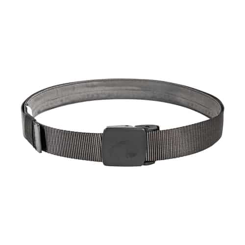 Tatonka Travel Waistbelt Bauchtasche bei Sport Schuster München