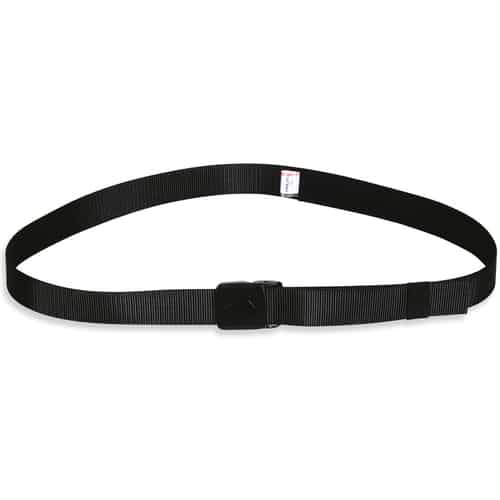 Tatonka Travel Waistbelt Bauchtasche bei Sport Schuster München