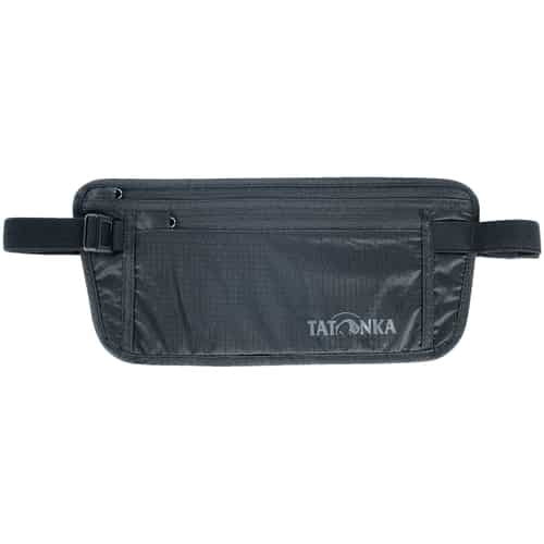 Tatonka Skin Moneybelt Int. Bauchtasche bei Sport Schuster München