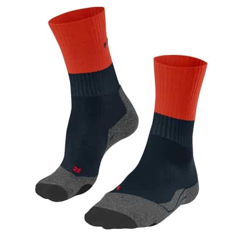 Falke TK2 Explore Herren Wandersocken bei Sport Schuster München