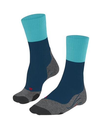 Falke TK2 Explore Herren Wandersocken bei Sport Schuster München