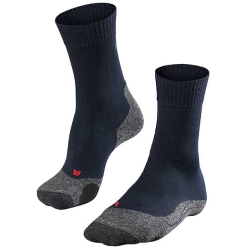 Falke TK2 Explore Herren Wandersocken bei Sport Schuster München