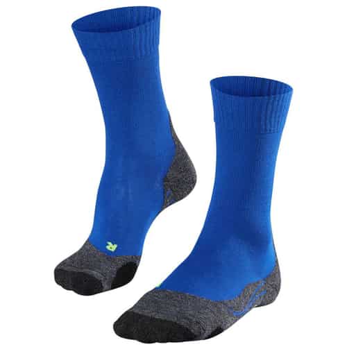 Falke TK2 Explore Herren Wandersocken bei Sport Schuster München