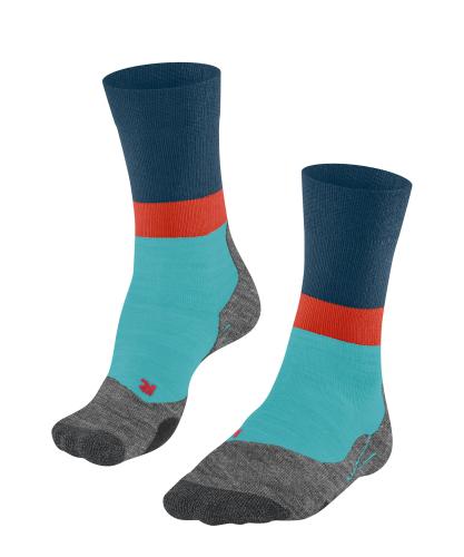 Falke TK2 Explore Herren Wandersocken bei Sport Schuster München