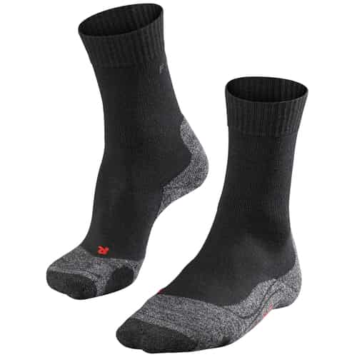 Falke TK2 Explore Herren Wandersocken bei Sport Schuster München