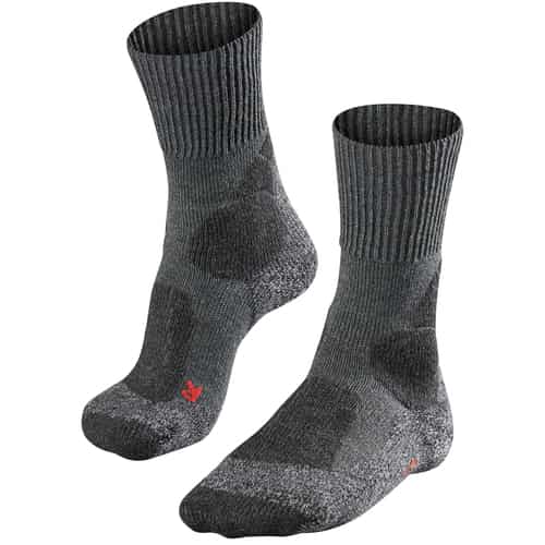 Falke TK1 Adventure Damen Wandersocken bei Sport Schuster München