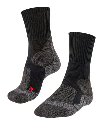 Falke TK1 Adventure Damen Wandersocken bei Sport Schuster München