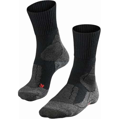 Falke TK1 Adventure Herren Wandersocken bei Sport Schuster München