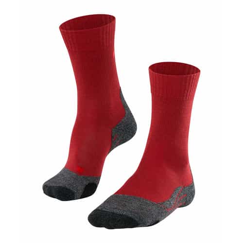 Falke TK2 Explore Damen Wandersocken bei Sport Schuster München