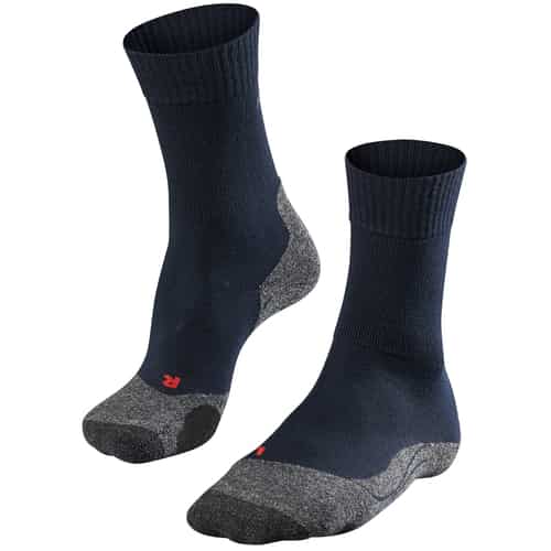 Falke TK2 Explore Damen Wandersocken bei Sport Schuster München