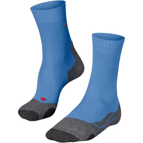 Falke TK2 Explore Damen Wandersocken bei Sport Schuster München