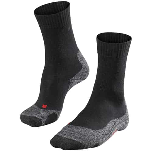 Falke TK2 Explore Damen Wandersocken bei Sport Schuster München