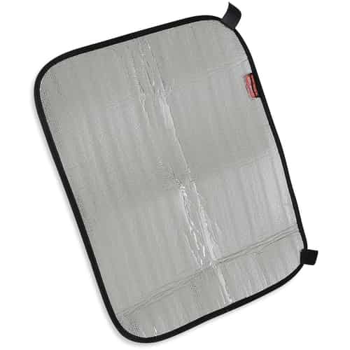 Tatonka Alu Sitzkissen Sitzkissen bei Sport Schuster München