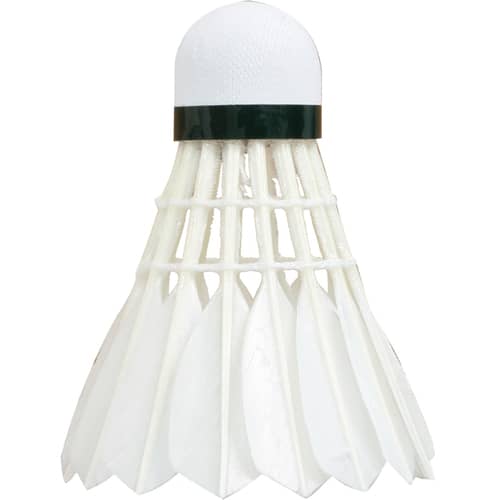 Talbot Torro HIT 750 Naturfederball bei Sport Schuster München