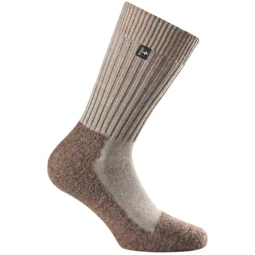 Rohner Trekking Original Wandersocken bei Sport Schuster München