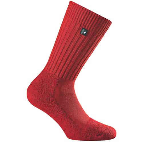 Rohner Trekking Original Wandersocken bei Sport Schuster München