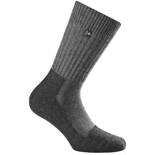 Rohner Trekking Original Wandersocken bei Sport Schuster München