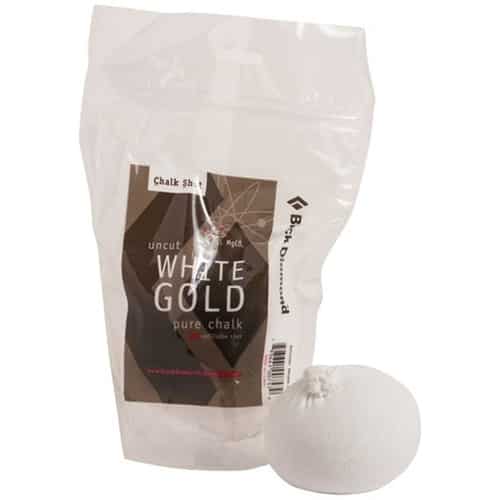 Black Diamond Chalk Shot Refillable bei Sport Schuster München