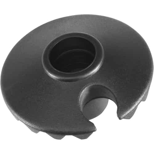 Leki Trekkingteller mit Gew. 50mm bei Sport Schuster München