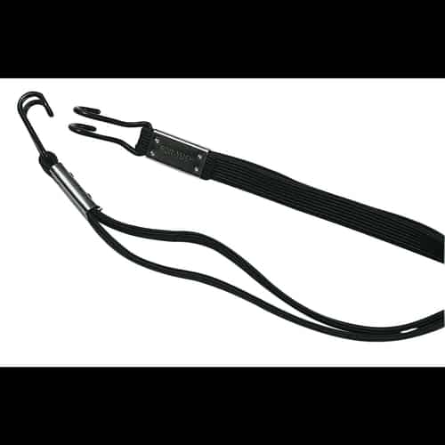 Asista Spanngummi bei Sport Schuster München