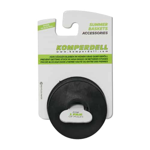 Komperdell Vario-Sommerteller bei Sport Schuster München