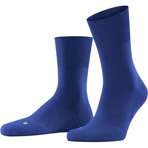 Falke Run  Socken bei Sport Schuster München