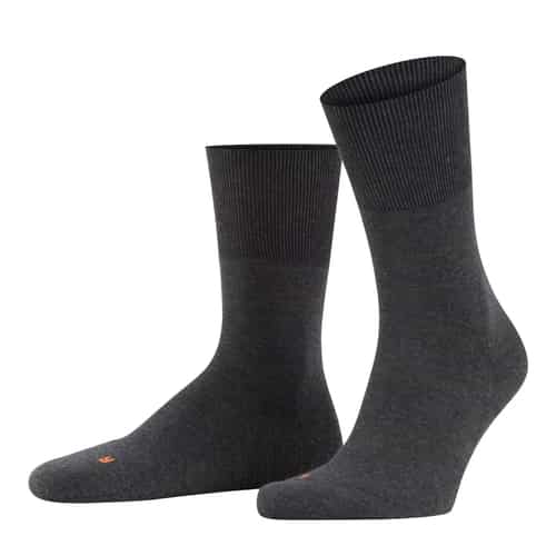 Falke Run SO bei Sport Schuster München