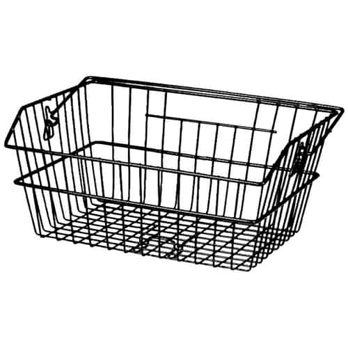 Asista Celino Hinterradkorb bei Sport Schuster München