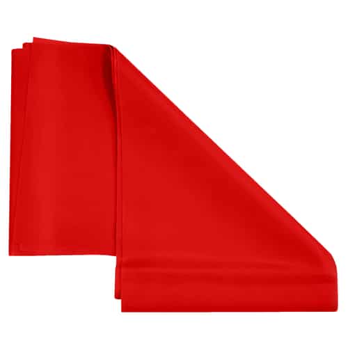 Deuser Deuser Physio Tape 2,40 m Trainingsband bei Sport Schuster München