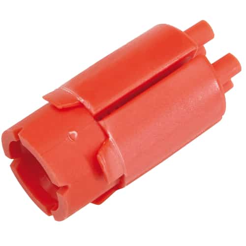 Leki Spreizteil Classic 16mm bei Sport Schuster München