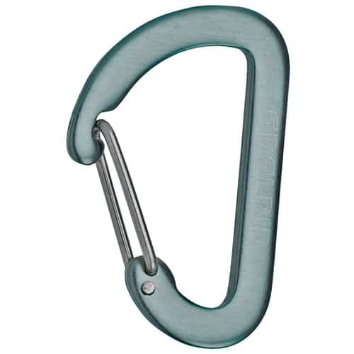 Edelrid Micro 0 Karabiner bei Sport Schuster München