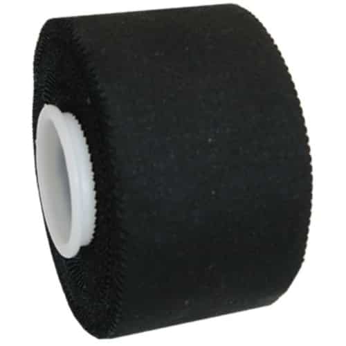 Aliens Fingertape Erste-Hilfe-Set bei Sport Schuster München