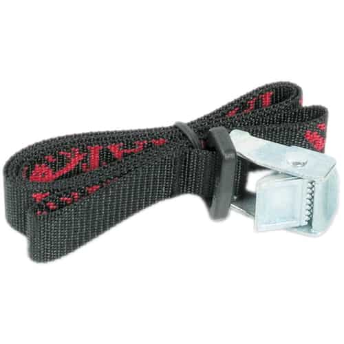 Tatonka Riemen ST 1.00 bei Sport Schuster München