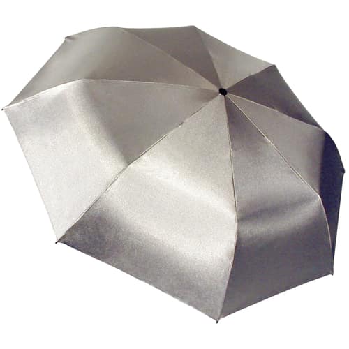 Euroschirm Light Trek Regenschirm bei Sport Schuster München