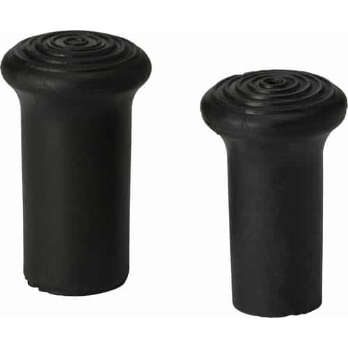 Komperdell Spitzenschoner 8 mm bei Sport Schuster München