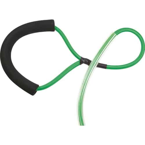 Deuser Tube Basic Trainingsband bei Sport Schuster München