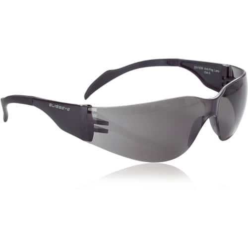 Swiss Eye Outbreak Sonnenbrille bei Sport Schuster München