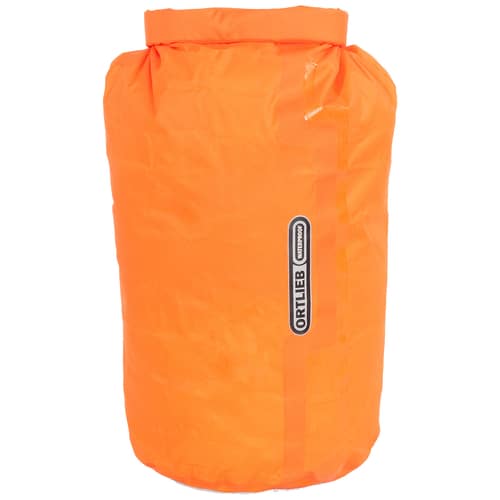 Ortlieb Packsack PS 10 7L Beutel bei Sport Schuster München
