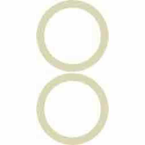 Sigg Dichtungen bei Sport Schuster München