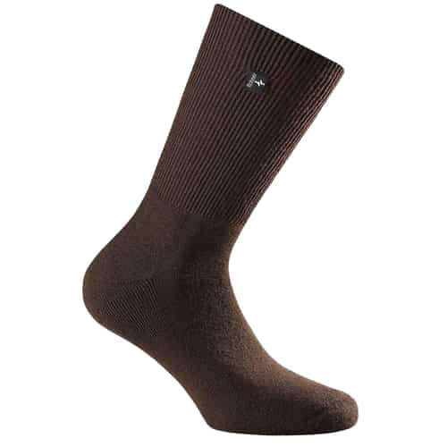 Rohner Fibre Light Super Wandersocken bei Sport Schuster München