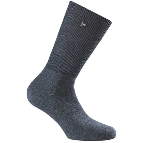 Rohner Fibre Light Super Wandersocken bei Sport Schuster München