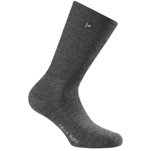 Rohner Fibre Light Super Wandersocken bei Sport Schuster München