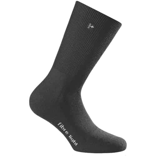 Rohner Fibre Light Super Wandersocken bei Sport Schuster München
