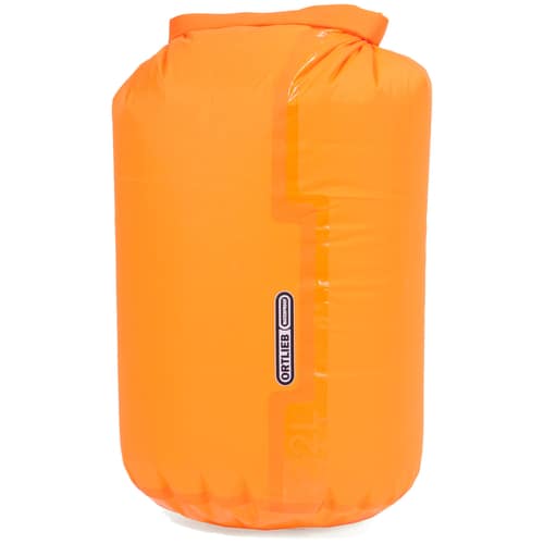 Ortlieb Packsack PS 10 22L Beutel bei Sport Schuster München